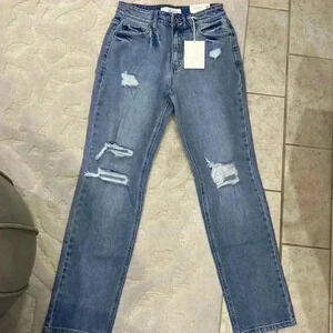 KanCan jeans